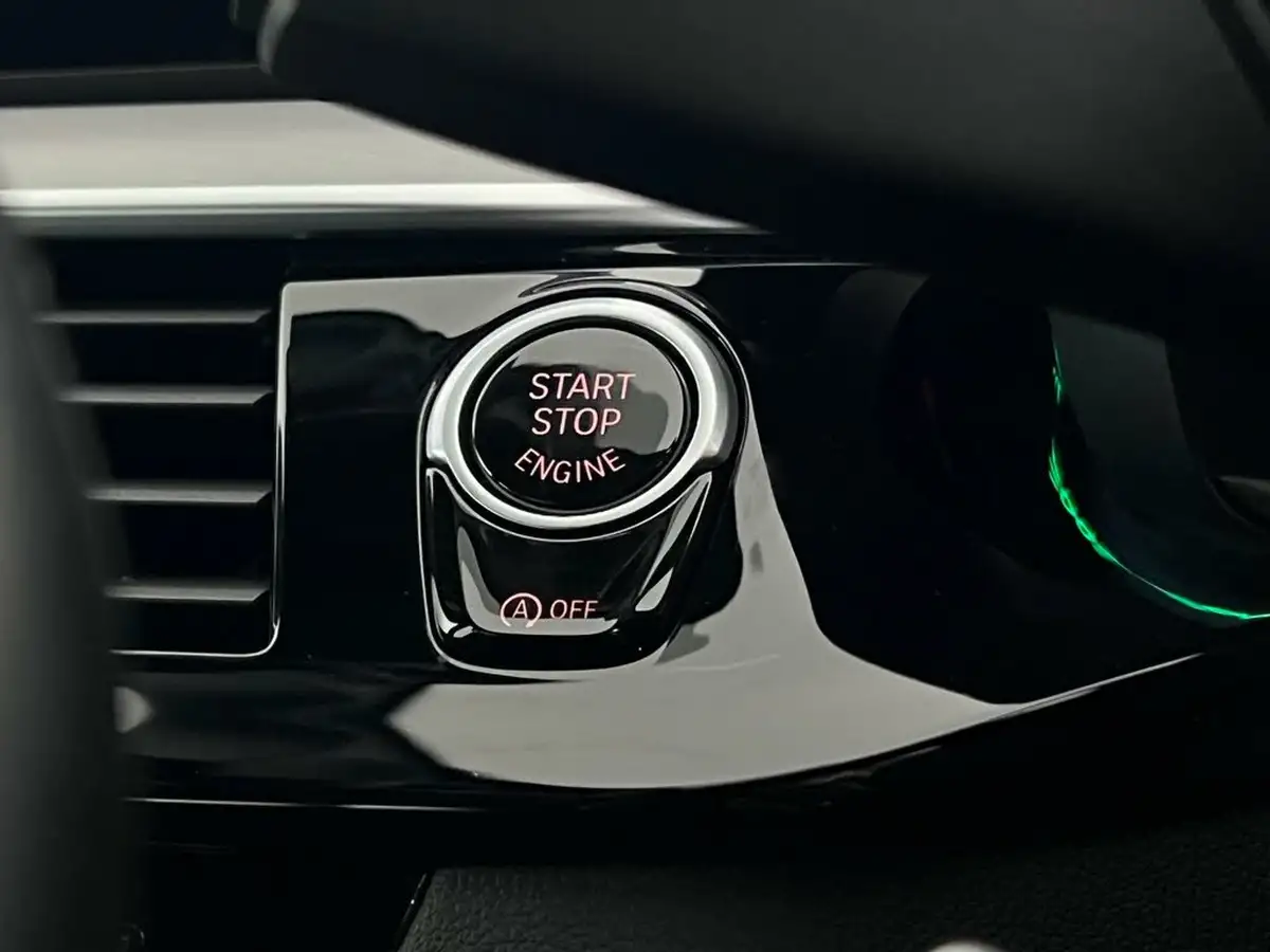 2020-bmw-5-series-20td-520d-m-sport-188bhp-xdrive-plus-pack-saloon-4d-big-19