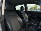 2015-hyundai-ix35-17crdi-se-small-52