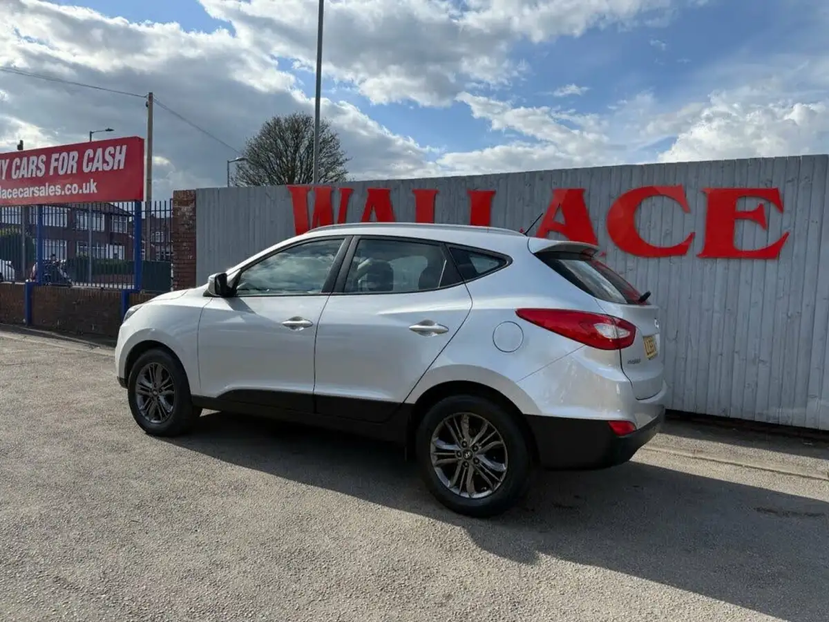 2015-hyundai-ix35-17crdi-se-big-41