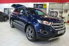 2016-ford-edge-20tdci-titanium-210ps-ss-powershift-small-46