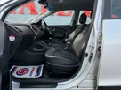 2015-hyundai-ix35-17crdi-se-small-28