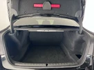 2020-bmw-5-series-20td-520d-m-sport-188bhp-xdrive-plus-pack-saloon-4d-small-8