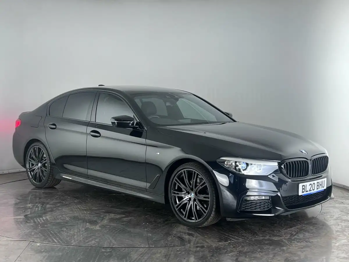 2020-bmw-5-series-20td-520d-m-sport-188bhp-xdrive-plus-pack-saloon-4d-big-0