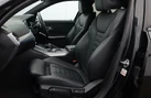 2020-bmw-3-series-20-330i-m-sport-saloon-4d-small-14