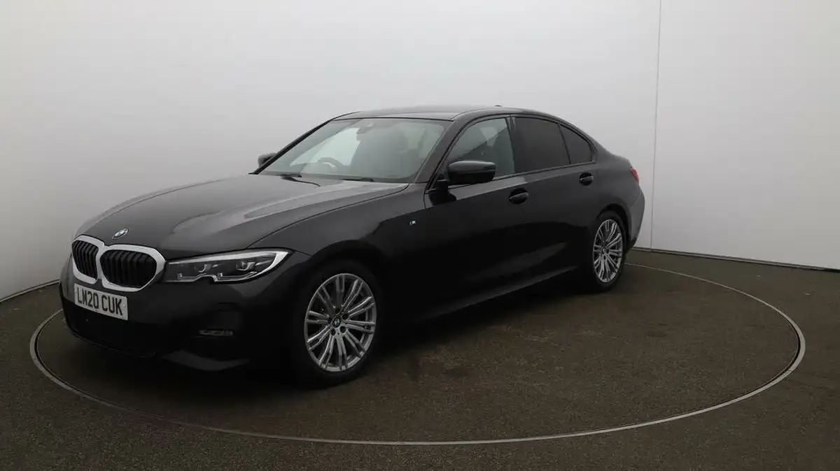 2020-bmw-3-series-20-330i-m-sport-saloon-4d-big-3
