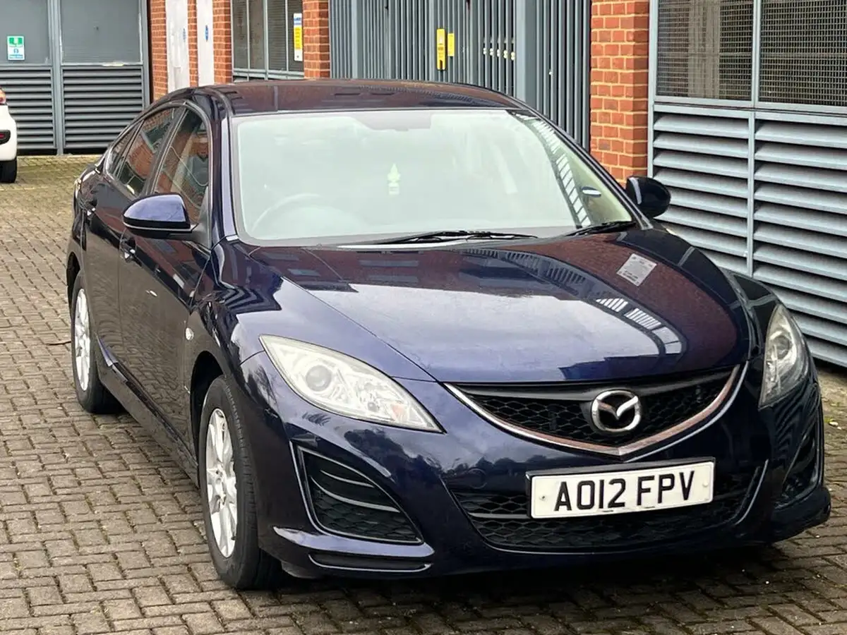 2012-mazda-mazda6-20-ts-hatchback-big-5