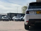 2017-land-rover-range-rover-sport-30-sd-v6-autobiography-dynamic-306hp-small-21