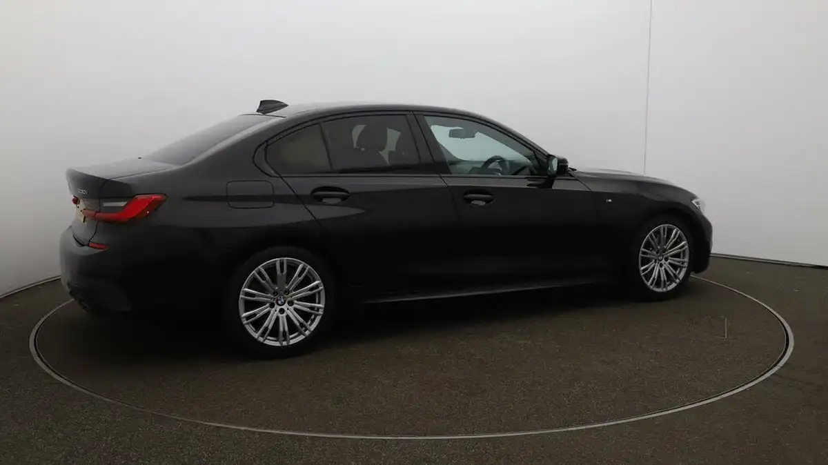 2020-bmw-3-series-20-330i-m-sport-saloon-4d-big-44