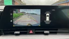 2023-kia-sportage-16-t-gdi-3-226bhp-hev-auto-small-44