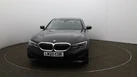 2020-bmw-3-series-20-330i-m-sport-saloon-4d-small-31