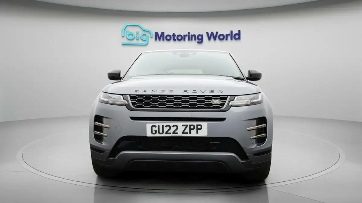 2022-land-rover-range-rover-evoque-15-p300e-r-dynamic-s-big-1