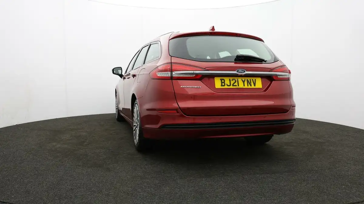 2021-ford-mondeo-20tdci-titanium-edition-150ps-estate-big-23