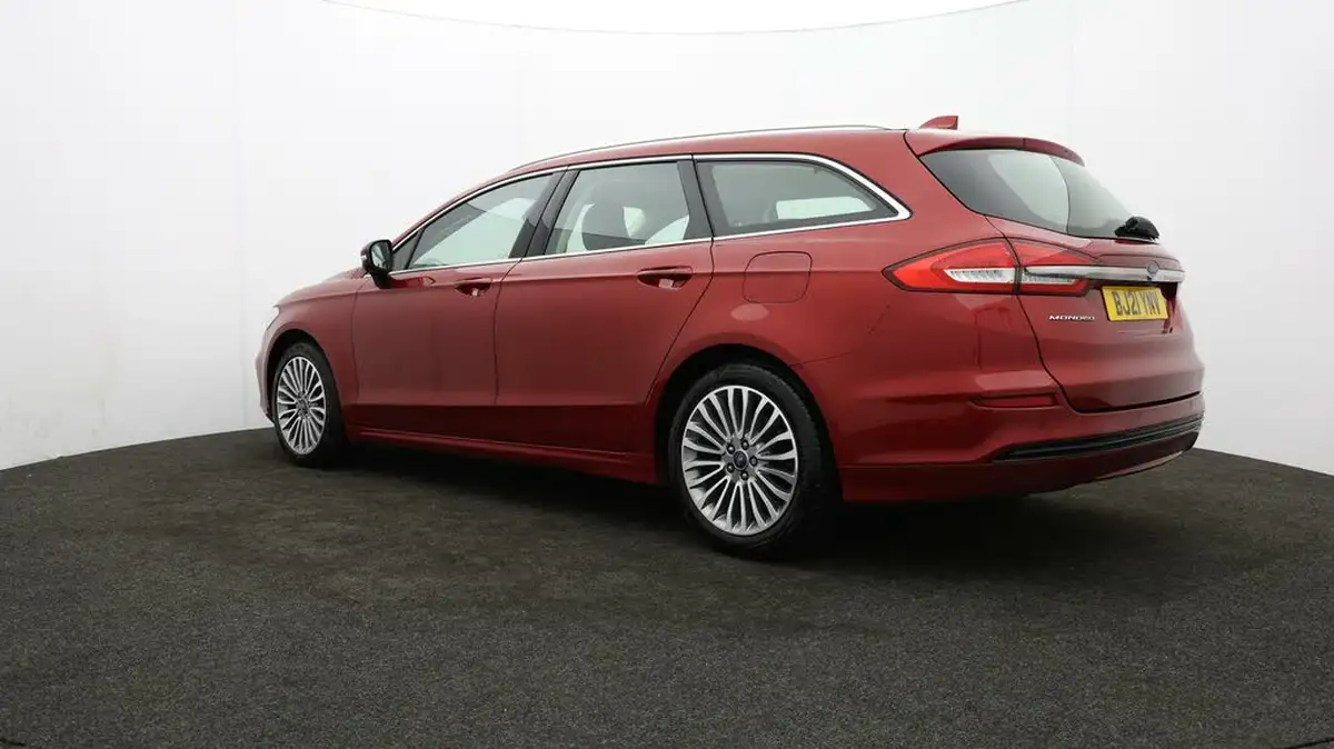 2021-ford-mondeo-20tdci-titanium-edition-150ps-estate-big-71