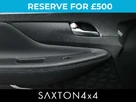 2024-hyundai-santa-fe-16-t-gdi-ultimate-265ps-4wd-phev-small-20