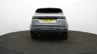 2022-land-rover-range-rover-evoque-15-p300e-r-dynamic-s-small-57