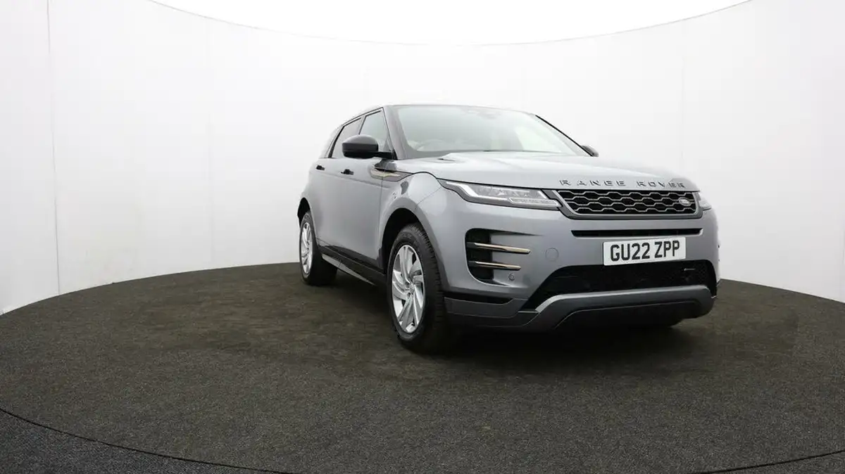 2022-land-rover-range-rover-evoque-15-p300e-r-dynamic-s-big-42
