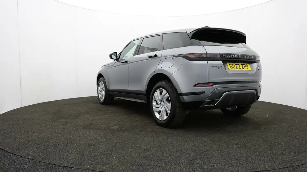 2022-land-rover-range-rover-evoque-15-p300e-r-dynamic-s-big-70