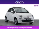 2023-fiat-500-10-dolcevita-small-0
