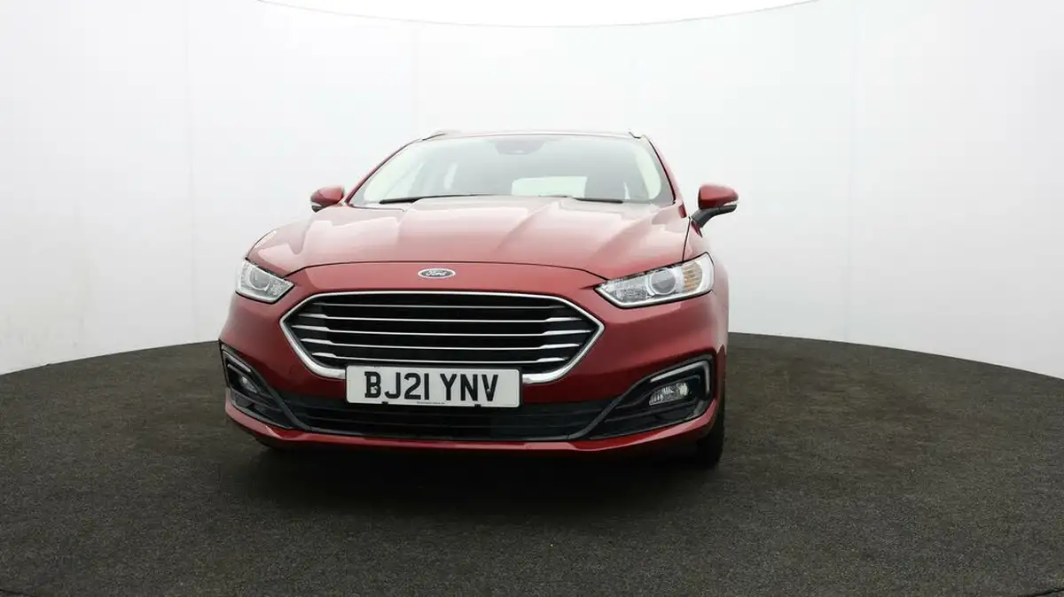 2021-ford-mondeo-20tdci-titanium-edition-150ps-estate-big-47