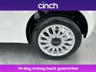 2023-fiat-500-10-dolcevita-small-17