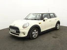 2017-mini-cooper-12-one-5d-small-2