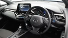 2020-toyota-c-hr-18-vvt-i-icon-small-9