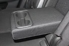 2024-hyundai-tucson-16-t-gdi-se-connect-230ps-hybrid-auto-small-12