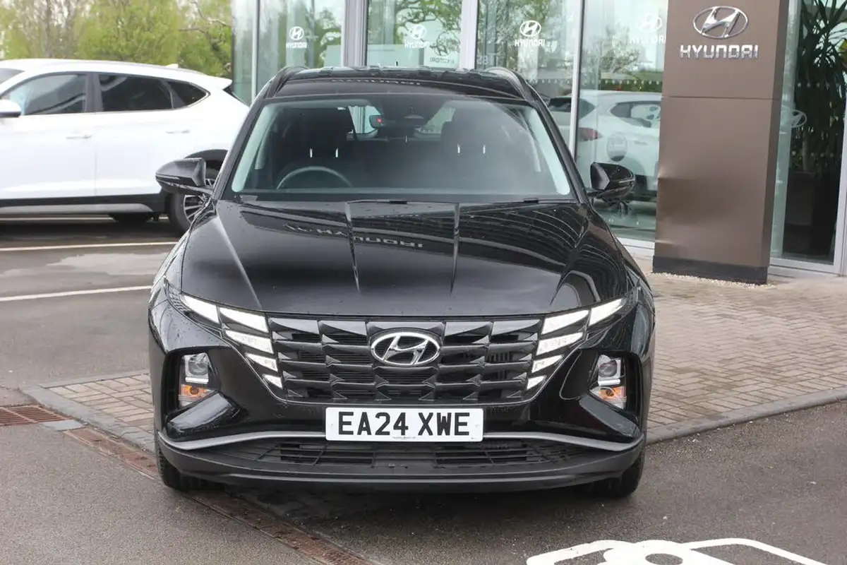2024-hyundai-tucson-16-t-gdi-se-connect-230ps-hybrid-auto-big-1