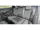 2018-peugeot-3008-suv-15-bluehdi-gt-line-premium-eat8-small-12