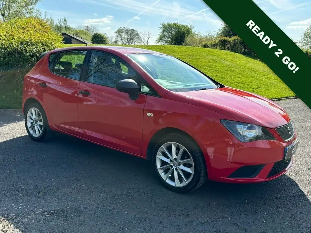 2014-seat-ibiza-12td-s-75ps-ecomotive-hatchback-5d-big-0