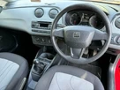 2014-seat-ibiza-12td-s-75ps-ecomotive-hatchback-5d-small-11