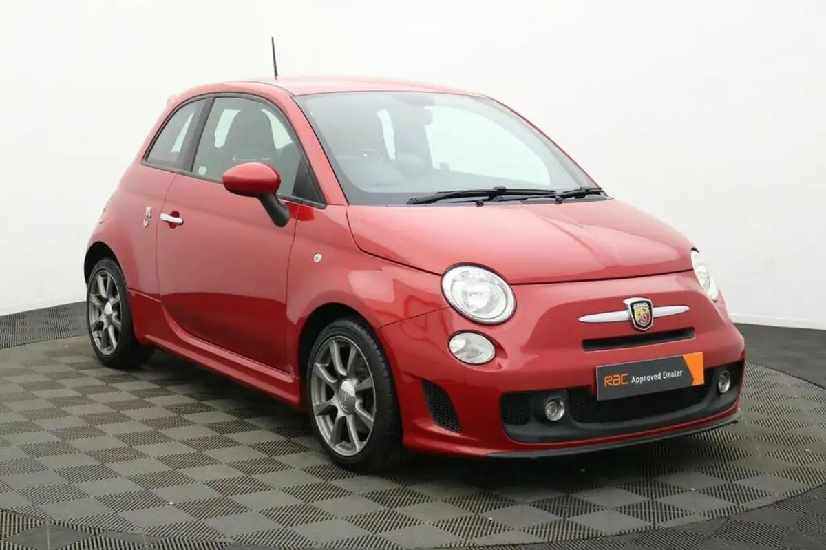 2016-abarth-500-14-tjet-595-big-7