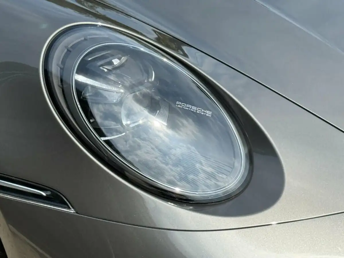 2021-porsche-911-38-turbo-s-coupe-big-20