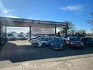 2016-volvo-v40-15-r-design-pro-t2-122bhp-small-8