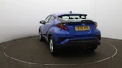 2020-toyota-c-hr-18-vvt-i-icon-small-54