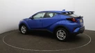 2020-toyota-c-hr-18-vvt-i-icon-small-30