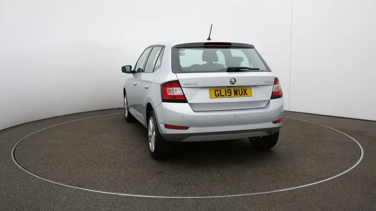 2019-skoda-fabia-10-tsi-se-l-95ps-ss-hatchback-big-53