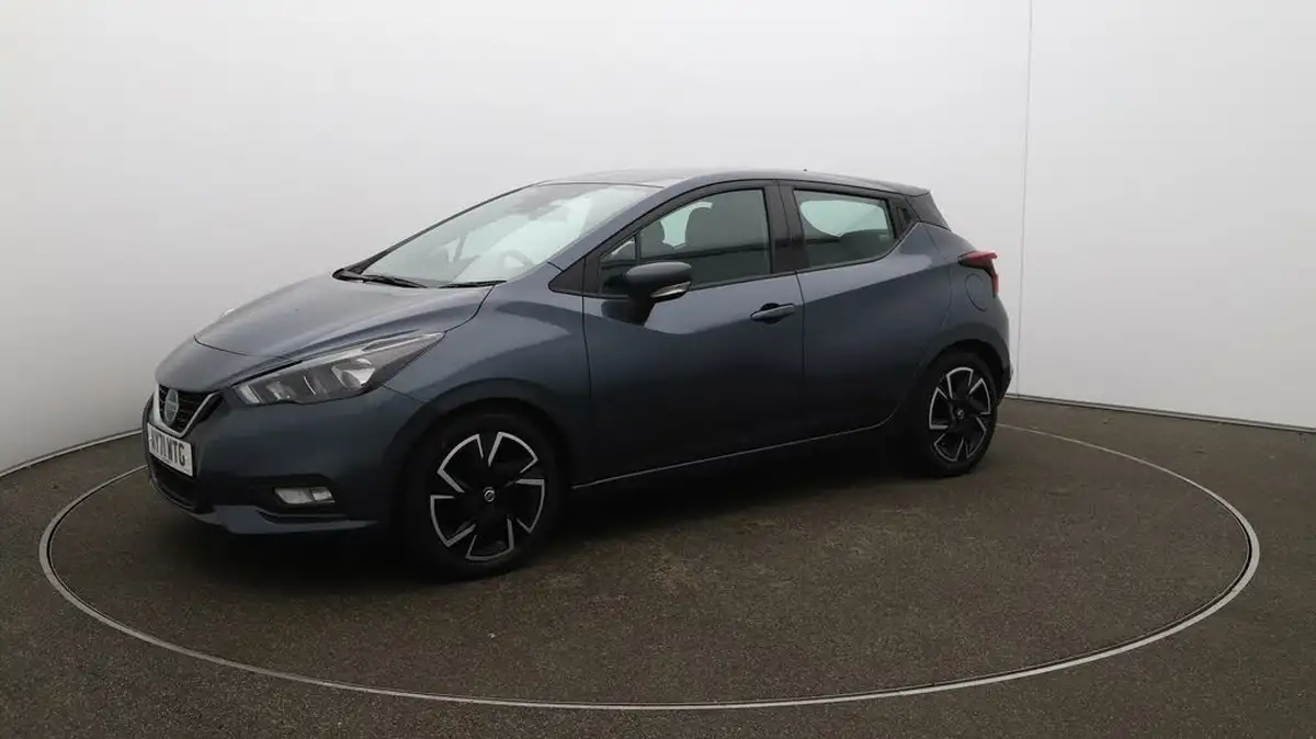2021-nissan-micra-10-ig-t-acenta-cvt-big-60