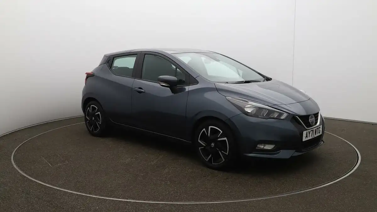 2021-nissan-micra-10-ig-t-acenta-cvt-big-36