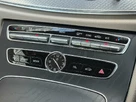 2019-mercedes-benz-e-class-20d-e220d-se-ss-saloon-4d-small-24