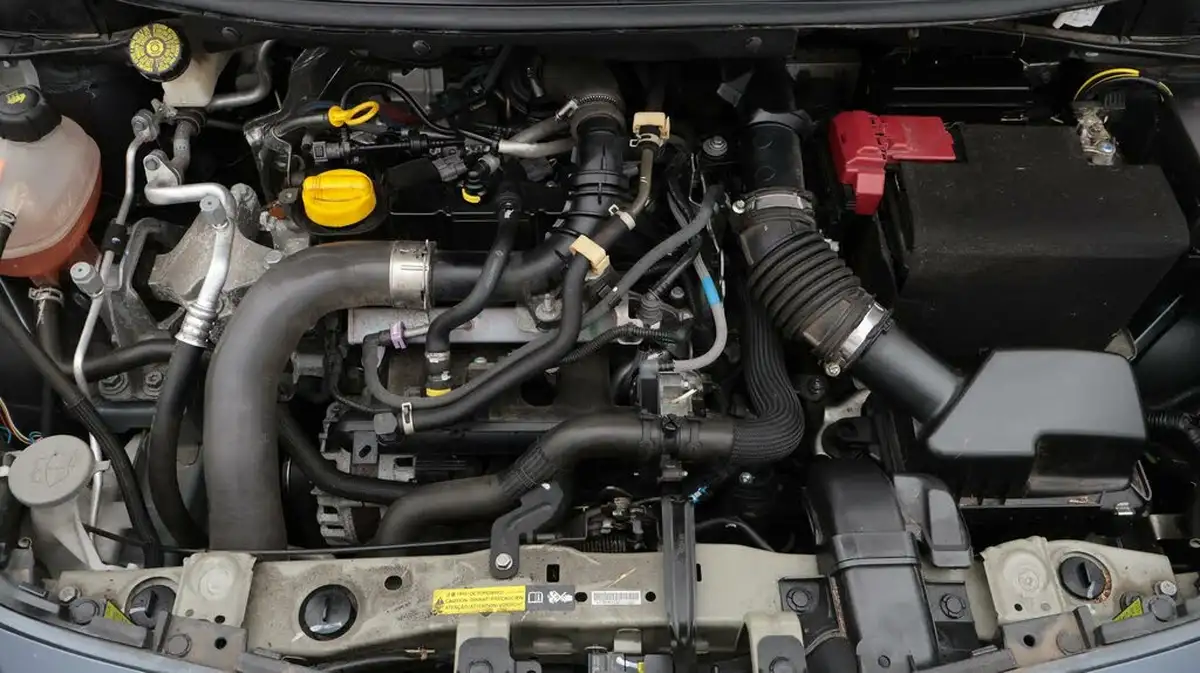 2021-nissan-micra-10-ig-t-acenta-cvt-big-19