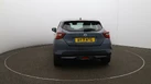 2021-nissan-micra-10-ig-t-acenta-cvt-small-6