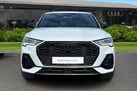 2024-audi-q3-15-35-tfsi-black-edition-sportback-s-tronic-small-4