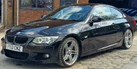 2012-bmw-3-series-30-335i-sport-plus-coupe-dct-small-2