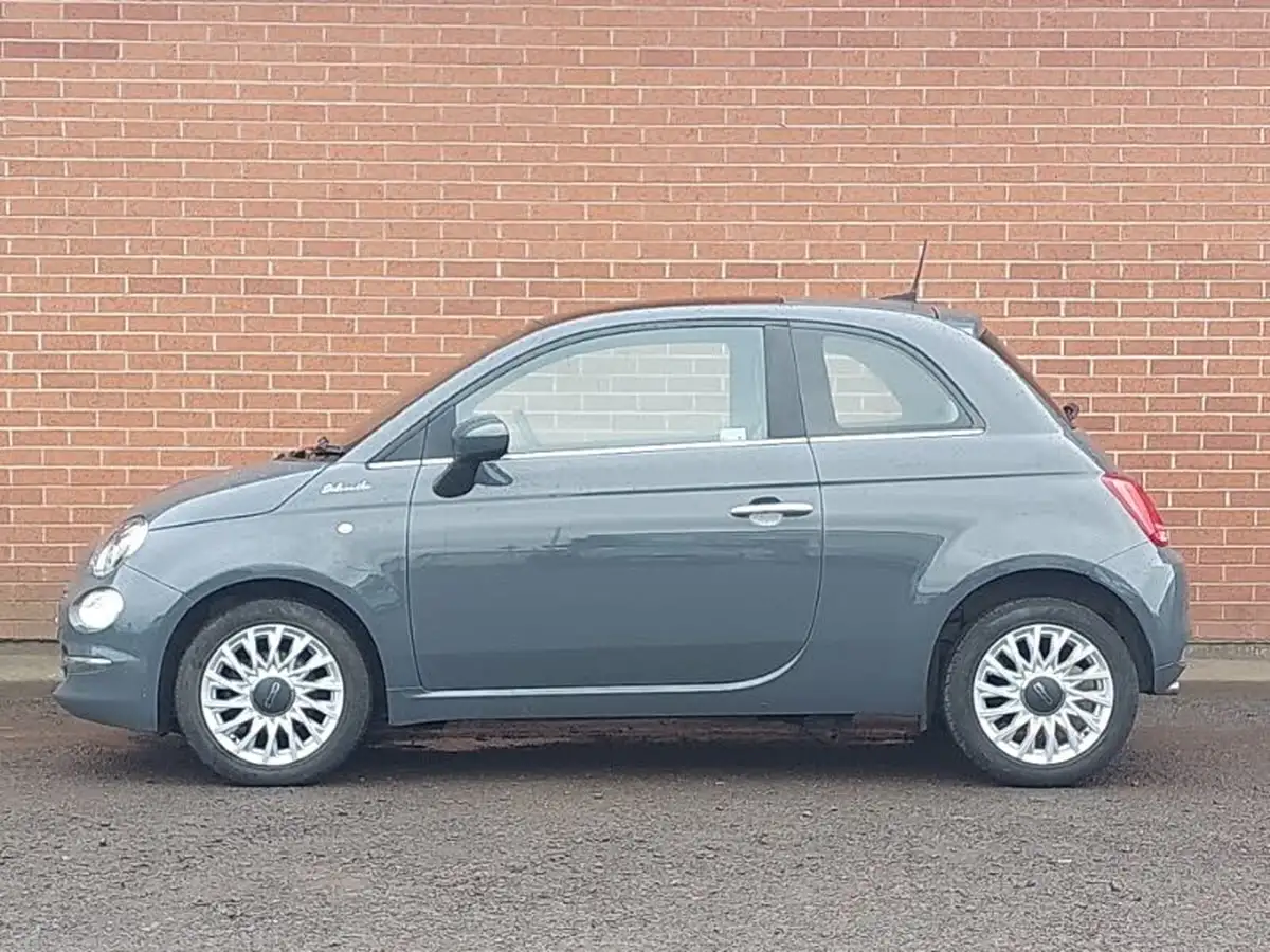 2022-fiat-500-10-dolcevita-big-3