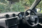 2020-suzuki-swift-12-dualjet-sz-t-90ps-1242cc-small-4