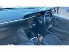 2022-vauxhall-corsa-12-turbo-elite-edition-small-8