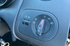2014-seat-ibiza-12-fr-105ps-sportcoupe-3d-dsg-small-21