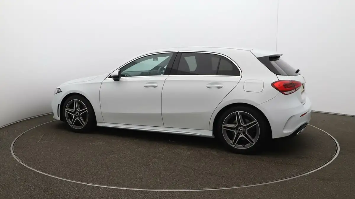 2019-mercedes-benz-a-class-13-a200-amg-line-hatchback-5d-7g-dct-big-37