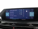 2021-citroen-c4-e-shine-plus-small-18
